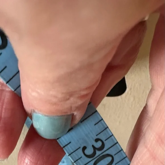 Susan Graver dress pants - Picture 4 of 7